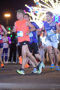 BIB: 
                            <button type="button" onclick="openModal(23042534)" class="btn btn-primary btn-sm float-right btn-popup" data-toggle="modal" data-target=".modal-high-quality">
                        <i class="fas fa-shopping-cart"></i> Add to Cart
                    </button>
                                            <button type="button" onclick="isThisMe(23042534, true)" class="btn btn-success btn-sm float-right btn-popup btn-isme hidden" data-toggle="tooltip" data-placement="bottom" title="นี่คือรูปของคุณใช่ไหม คลิกที่นี่เพื่อเอาเข้าอัลบั้ม">
                        <i class="fas fa-plus"></i> Add to album
                    </button>
                    <button type="button" onclick="isThisMe(23042534, false)" class="btn btn-warning btn-sm float-right btn-popup btn-isnotme hidden">
                        <i class="fas fa-ban"></i> Remove from album
                    </button>